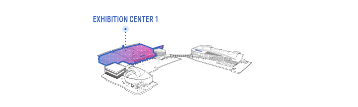 [Payment Completed] 2024 Busan International MOBILITY SHOW (BIMOS 2024 ...