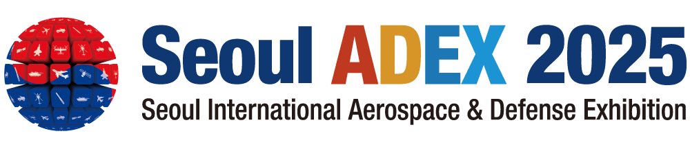 Seoul ADEX 2025 로고