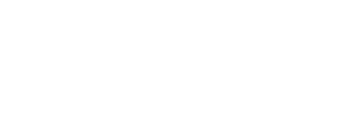 World Hydrogen Expo 2025 (H2 MEET)