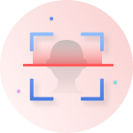 AI 얼굴인식 등록시스템