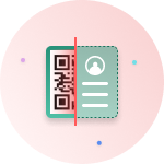 고객관리 시스템