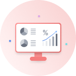 분석 & 데이터 보고
