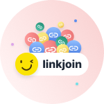 링크 조인