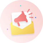 마케팅 지원 솔루션