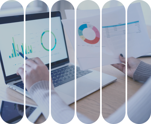 행사 종료 후 검토