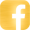 페이스북