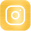 인스타그램